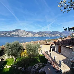 https://casa-antico-borgo-assenza-di-brenzone.hotelinveneto.com