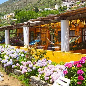  Affittacamere La Rosa