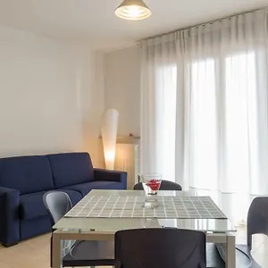 Fiera E Centro Appartamento